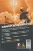 POWERS VOL 04 SUPERGROUP HC [9780785160168]